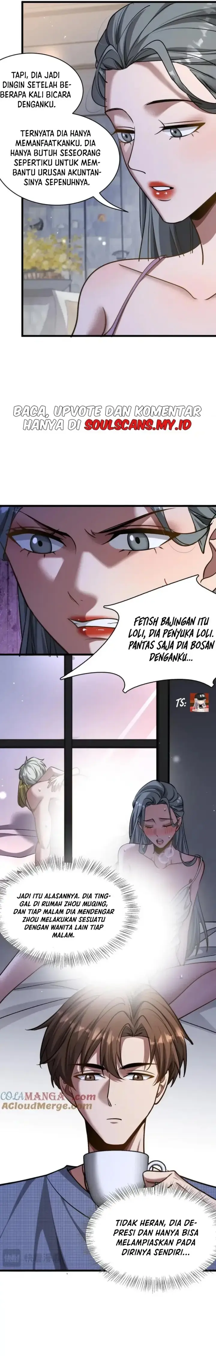image-komik-im-trapped-in-this-day-for-one-thousand-years-chapter-191-16/23