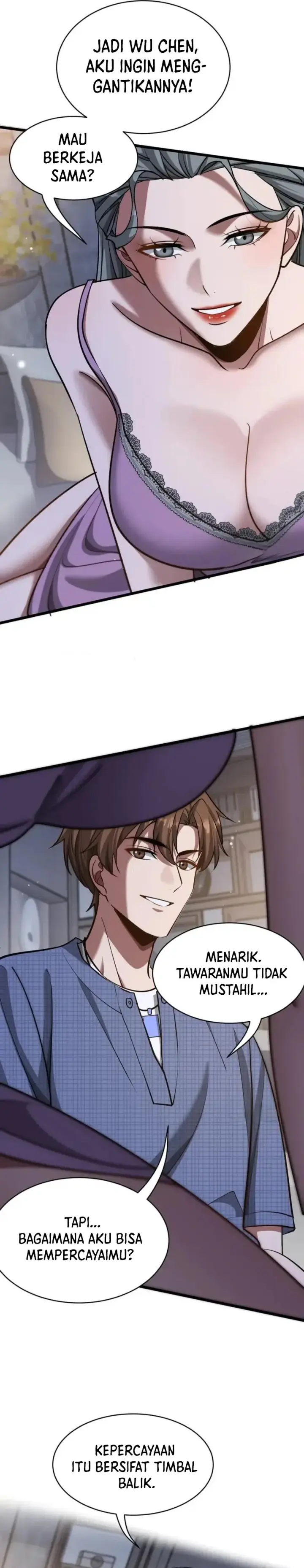 image-komik-im-trapped-in-this-day-for-one-thousand-years-chapter-191-18/23