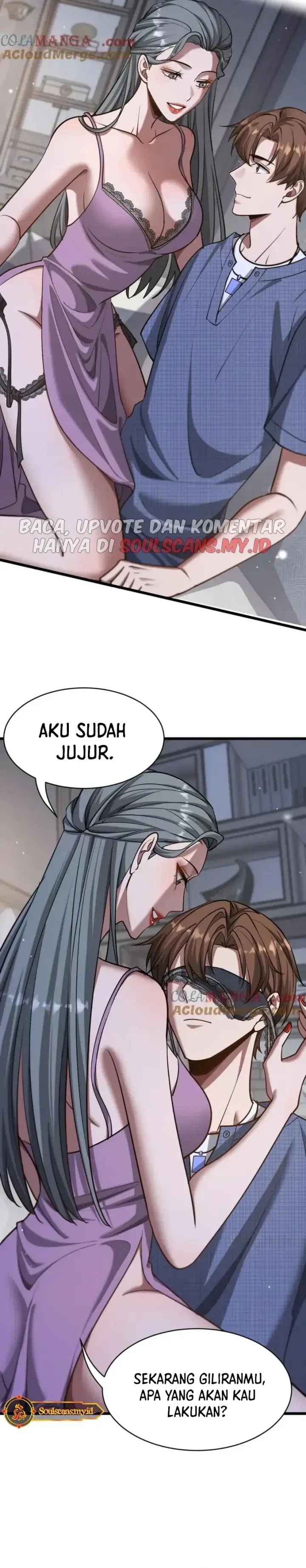 image-komik-im-trapped-in-this-day-for-one-thousand-years-chapter-191-19/23