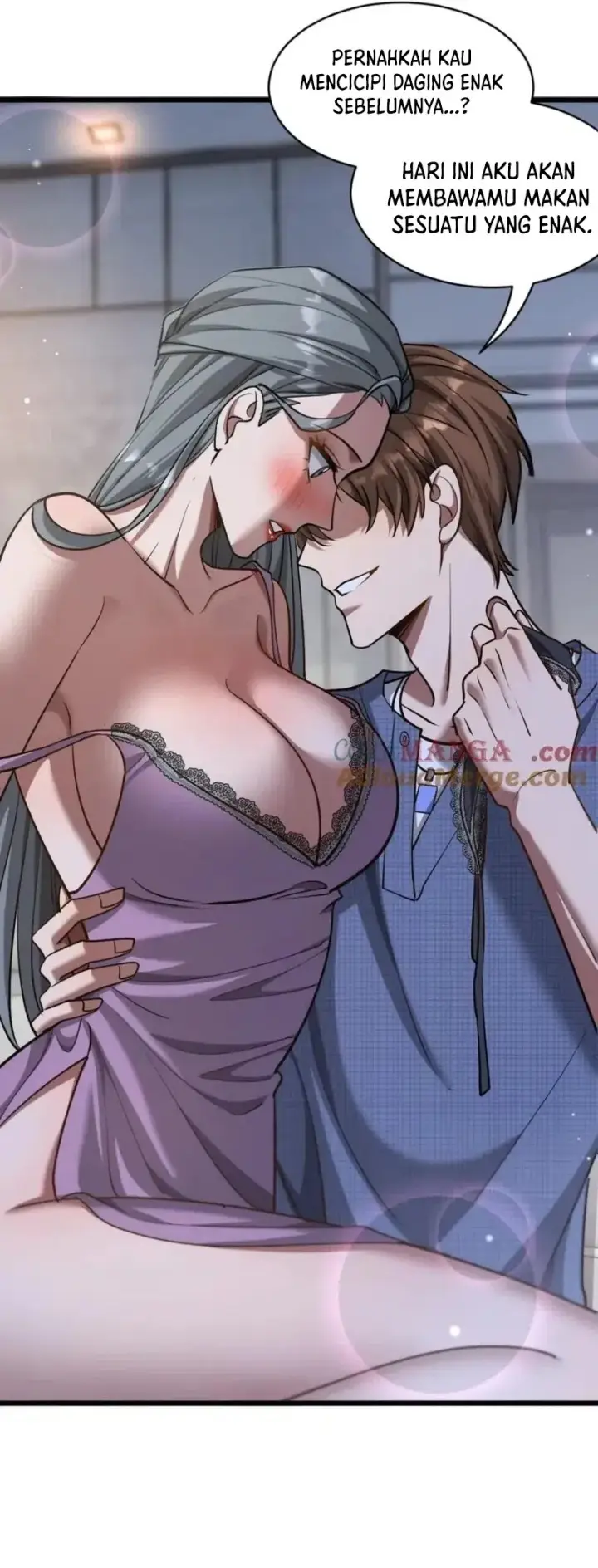 image-komik-im-trapped-in-this-day-for-one-thousand-years-chapter-191-20/23