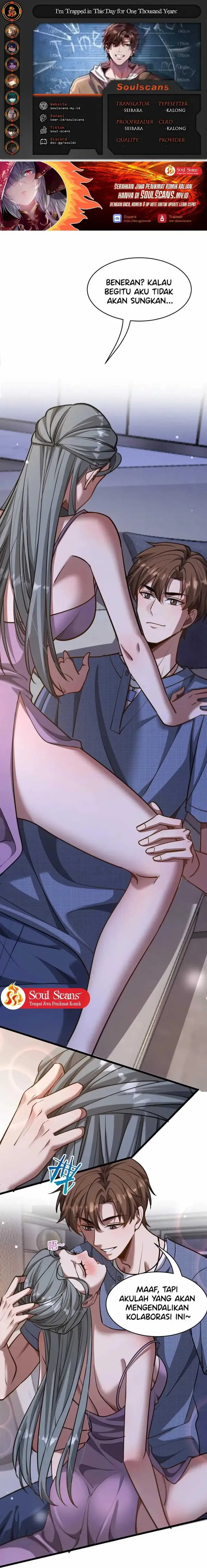 image-komik-im-trapped-in-this-day-for-one-thousand-years-chapter-192-0/20