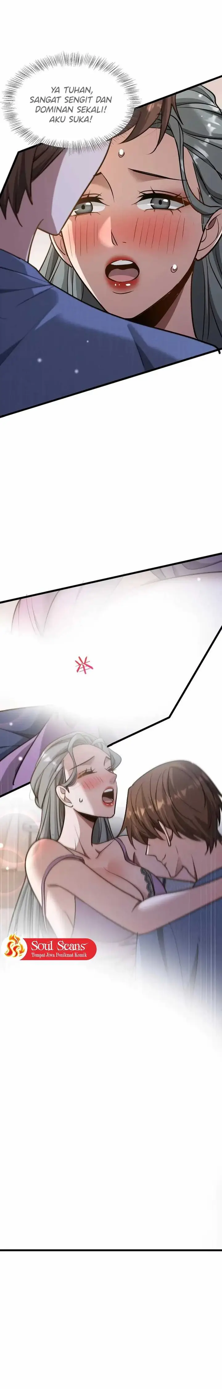 image-komik-im-trapped-in-this-day-for-one-thousand-years-chapter-192-1/20