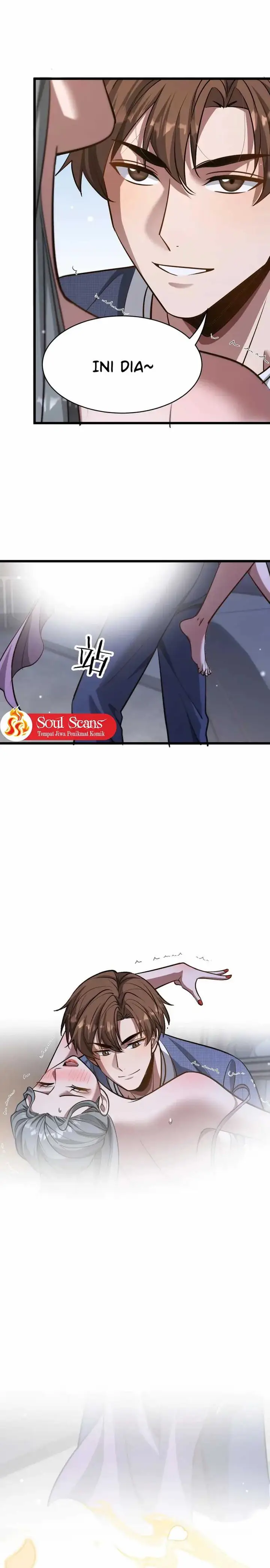 image-komik-im-trapped-in-this-day-for-one-thousand-years-chapter-192-2/20