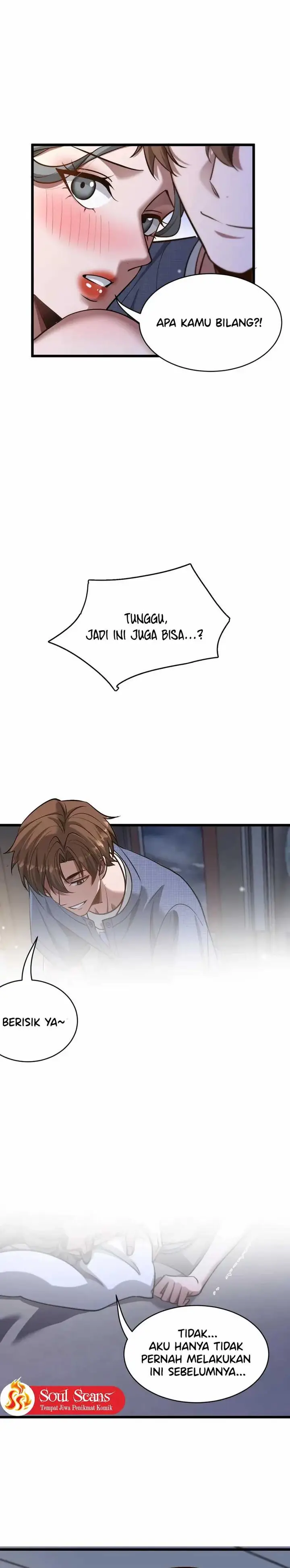image-komik-im-trapped-in-this-day-for-one-thousand-years-chapter-192-4/20