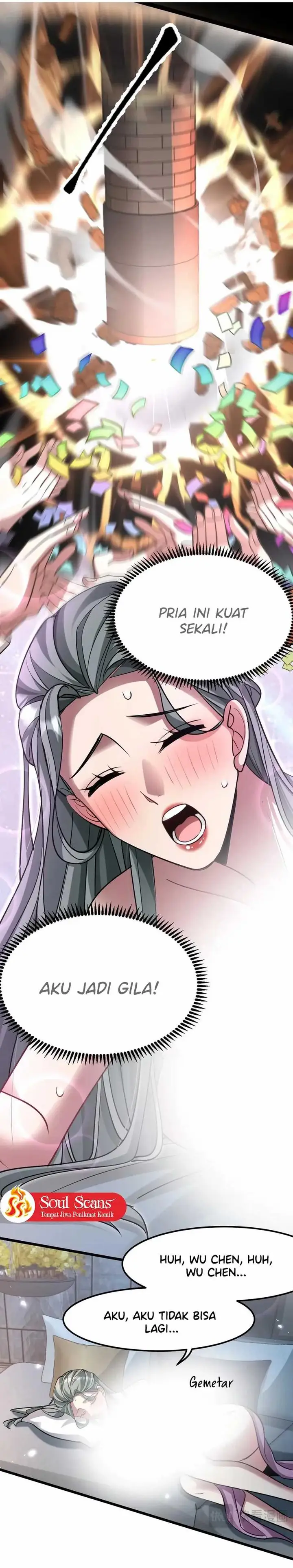 image-komik-im-trapped-in-this-day-for-one-thousand-years-chapter-192-7/20