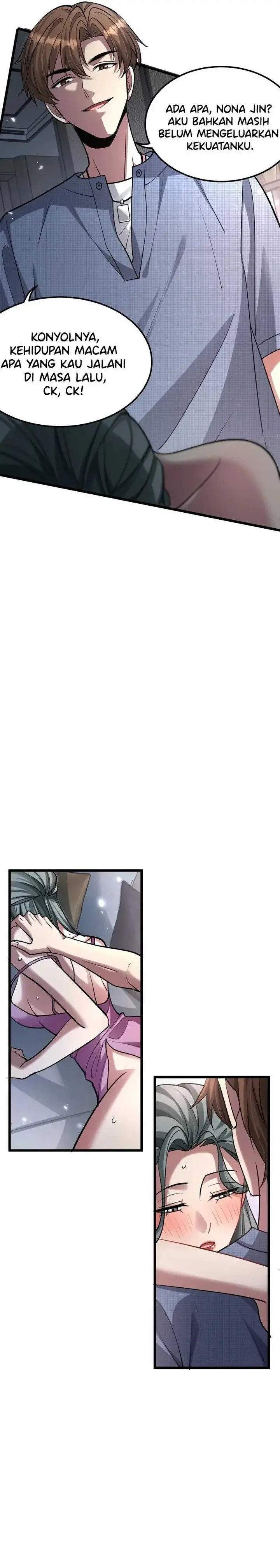 image-komik-im-trapped-in-this-day-for-one-thousand-years-chapter-192-8/20