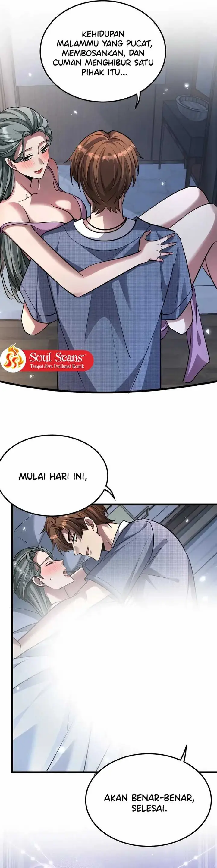 image-komik-im-trapped-in-this-day-for-one-thousand-years-chapter-192-9/20