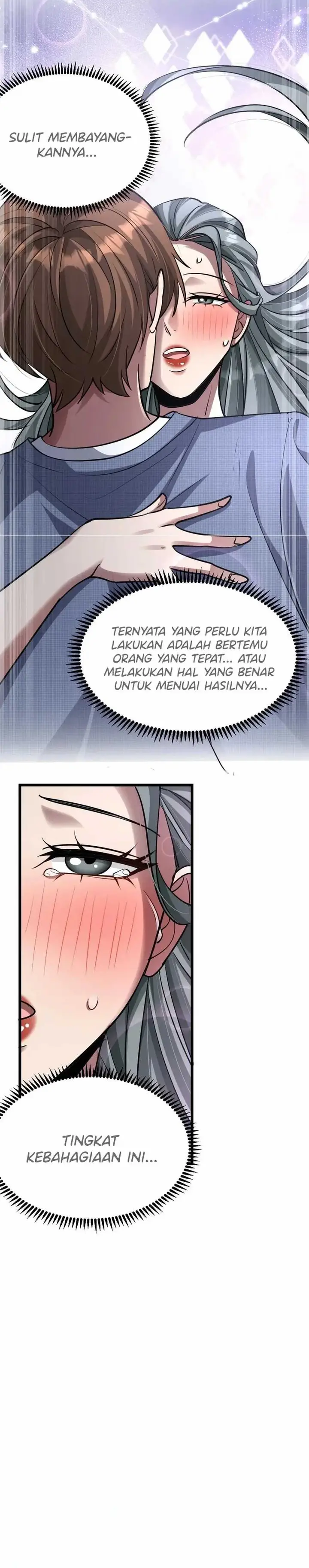 image-komik-im-trapped-in-this-day-for-one-thousand-years-chapter-192-10/20