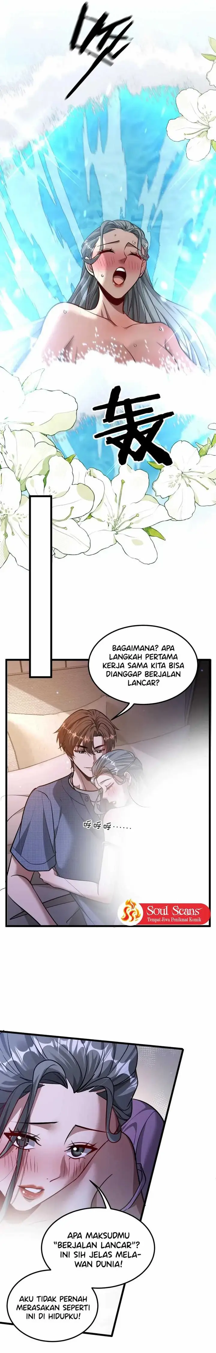 image-komik-im-trapped-in-this-day-for-one-thousand-years-chapter-192-11/20