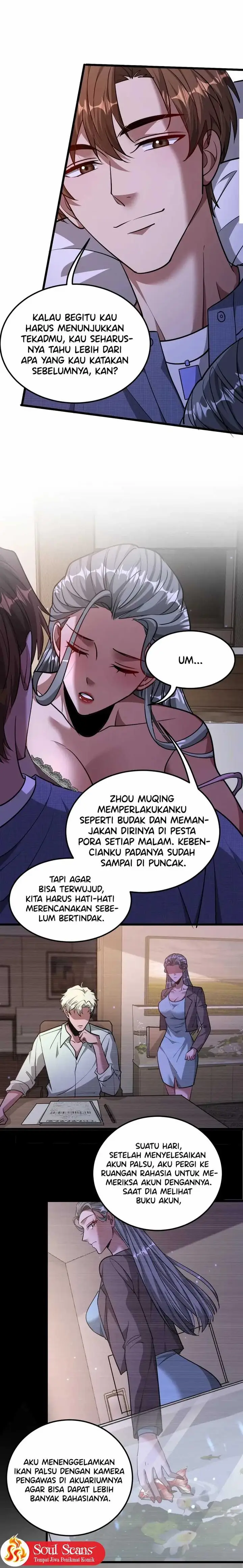 image-komik-im-trapped-in-this-day-for-one-thousand-years-chapter-192-12/20