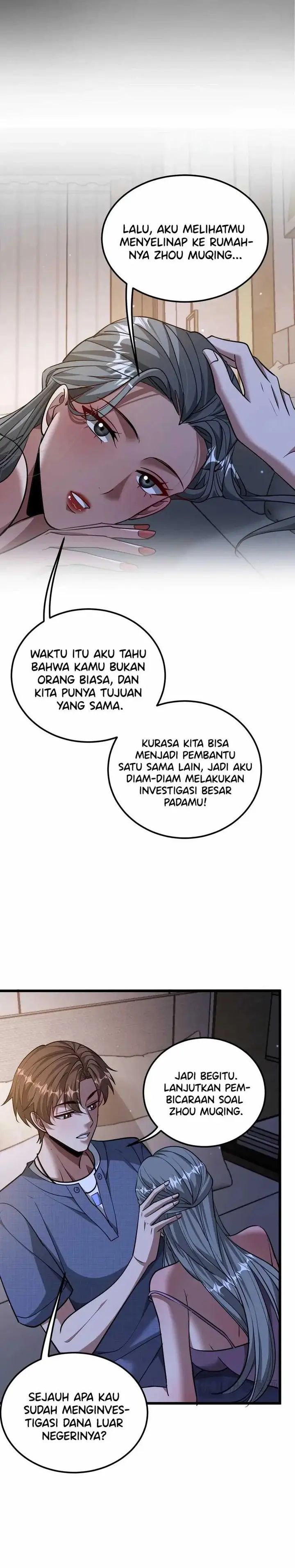 image-komik-im-trapped-in-this-day-for-one-thousand-years-chapter-192-13/20