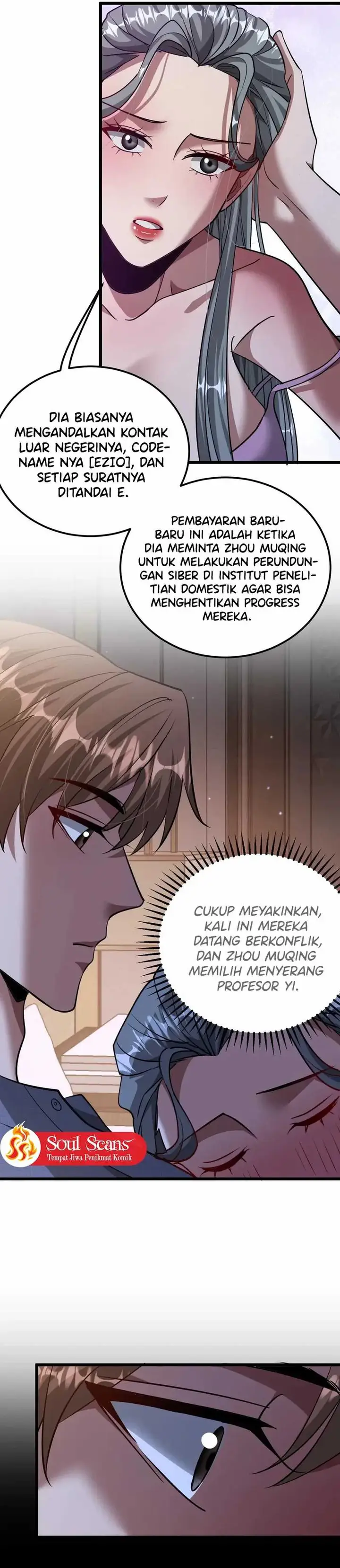 image-komik-im-trapped-in-this-day-for-one-thousand-years-chapter-192-14/20