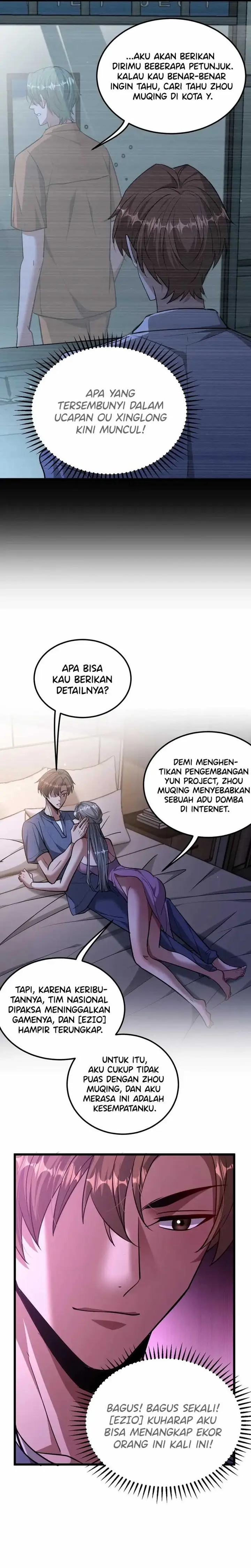 image-komik-im-trapped-in-this-day-for-one-thousand-years-chapter-192-15/20