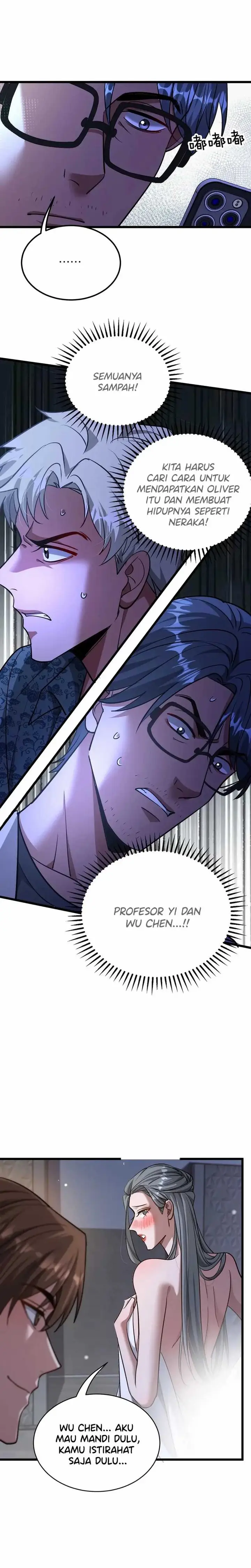 image-komik-im-trapped-in-this-day-for-one-thousand-years-chapter-192-17/20