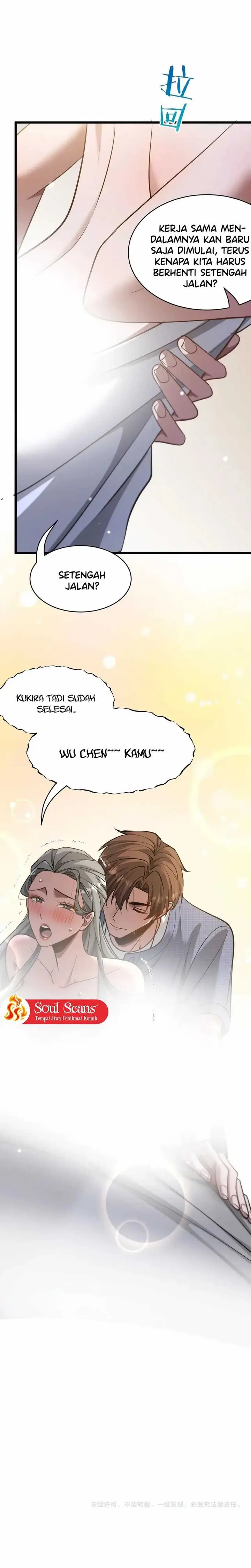 image-komik-im-trapped-in-this-day-for-one-thousand-years-chapter-192-18/20