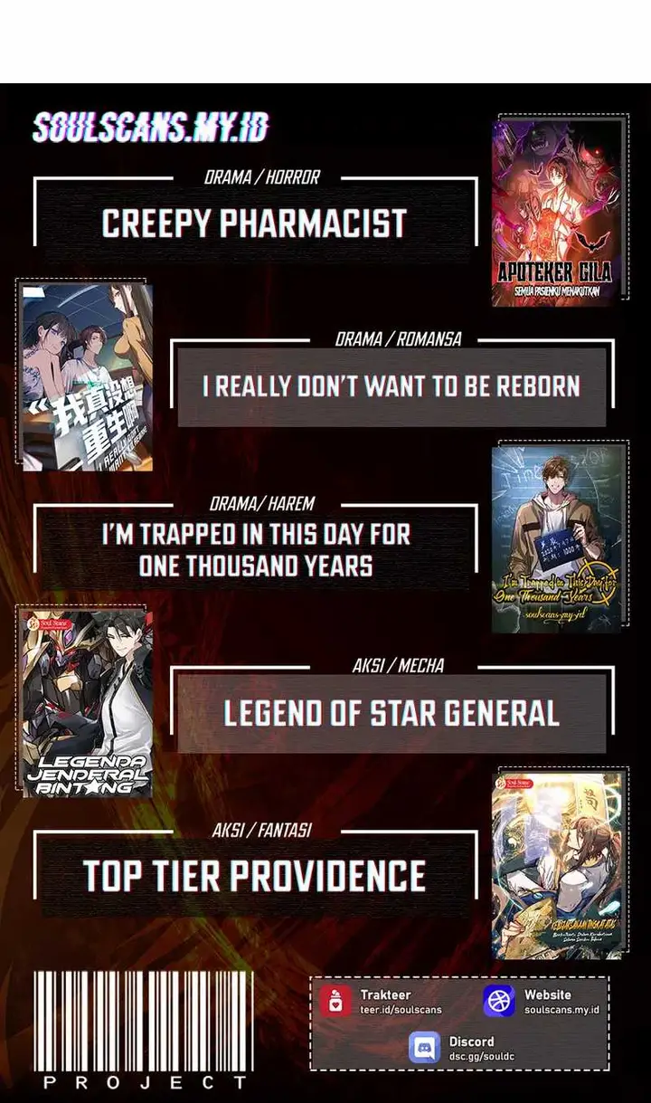 image-komik-im-trapped-in-this-day-for-one-thousand-years-chapter-192-19/20