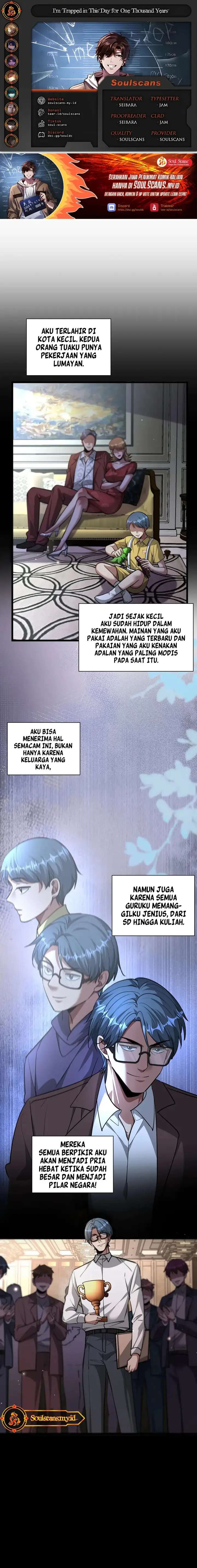 image-komik-im-trapped-in-this-day-for-one-thousand-years-chapter-193-0/18