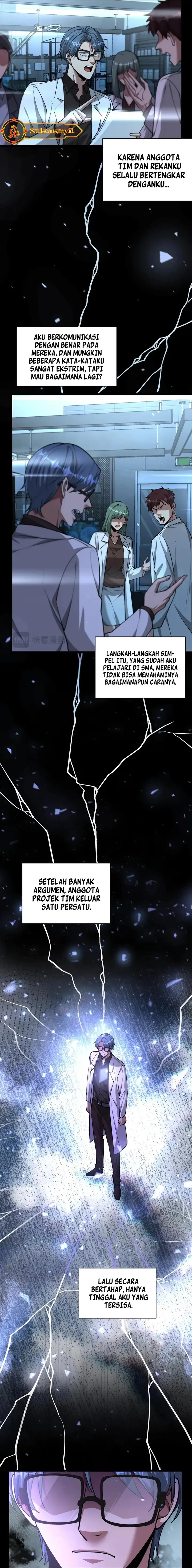 image-komik-im-trapped-in-this-day-for-one-thousand-years-chapter-193-2/18