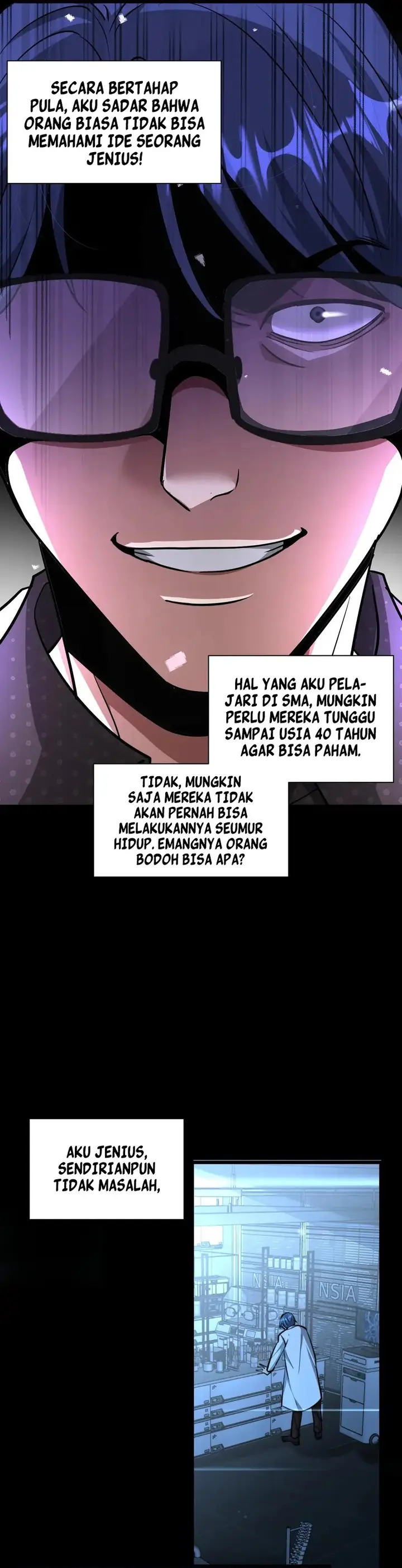 image-komik-im-trapped-in-this-day-for-one-thousand-years-chapter-193-3/18