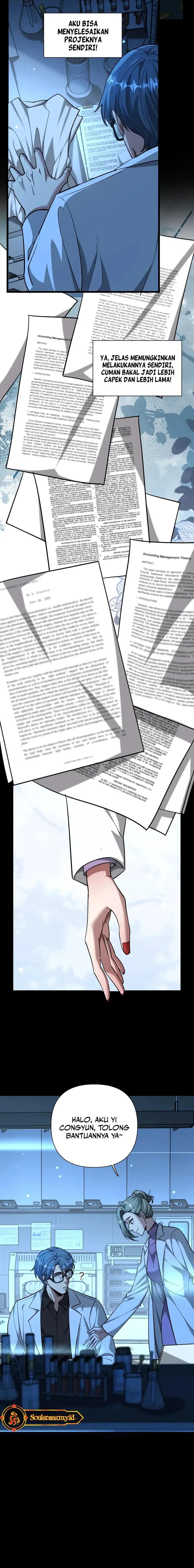 image-komik-im-trapped-in-this-day-for-one-thousand-years-chapter-193-4/18