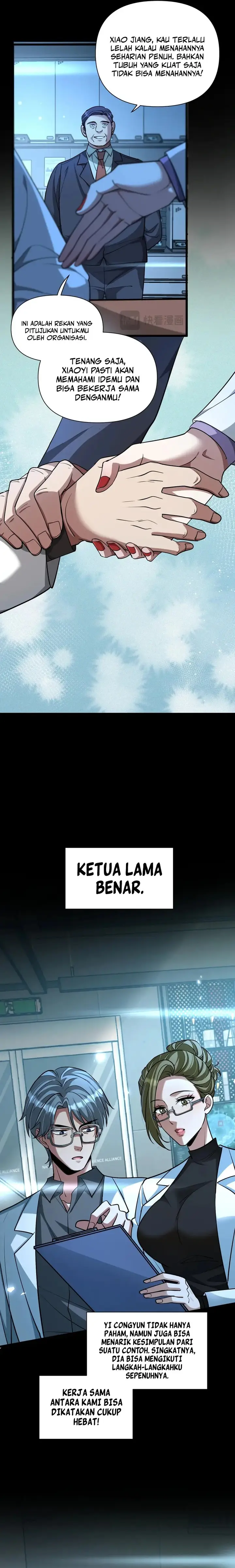 image-komik-im-trapped-in-this-day-for-one-thousand-years-chapter-193-5/18