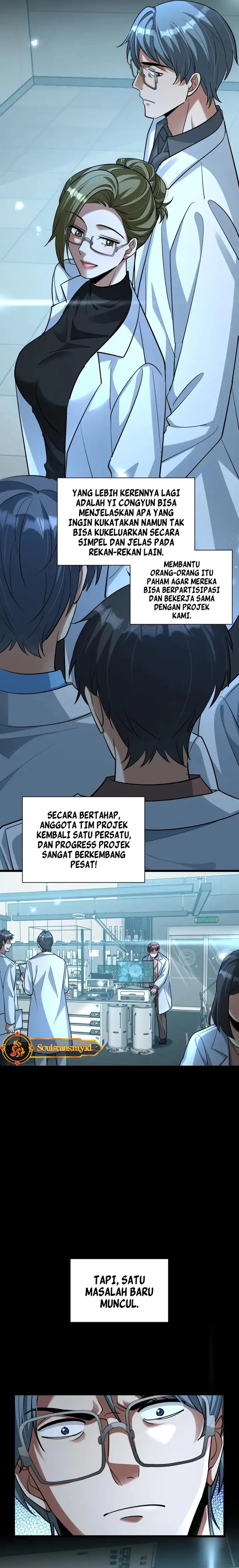 image-komik-im-trapped-in-this-day-for-one-thousand-years-chapter-193-6/18