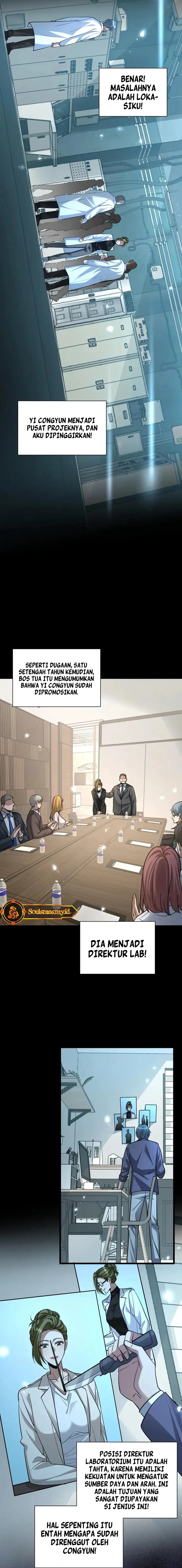 image-komik-im-trapped-in-this-day-for-one-thousand-years-chapter-193-7/18