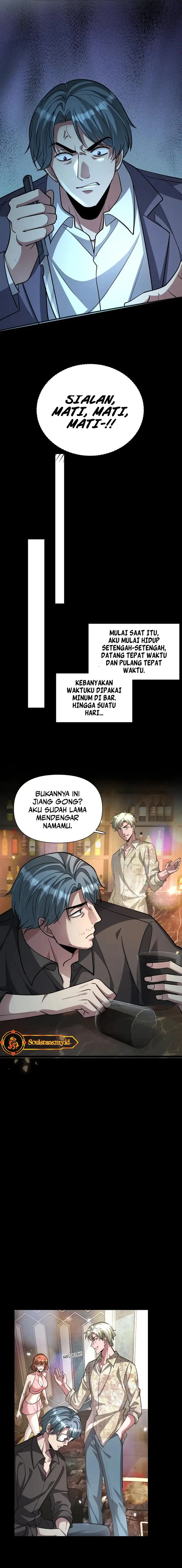 image-komik-im-trapped-in-this-day-for-one-thousand-years-chapter-193-8/18