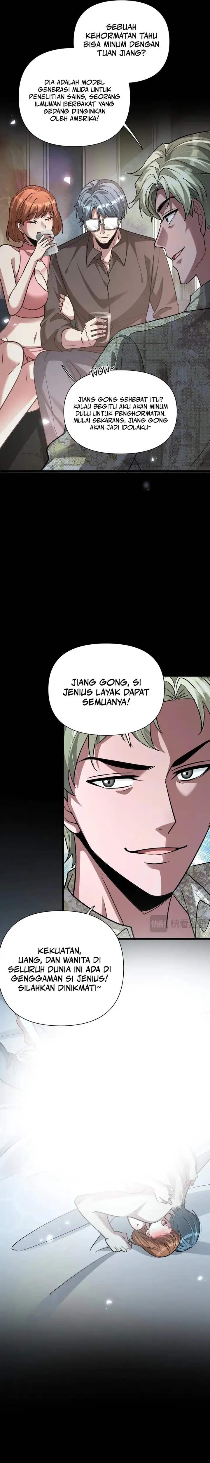 image-komik-im-trapped-in-this-day-for-one-thousand-years-chapter-193-9/18