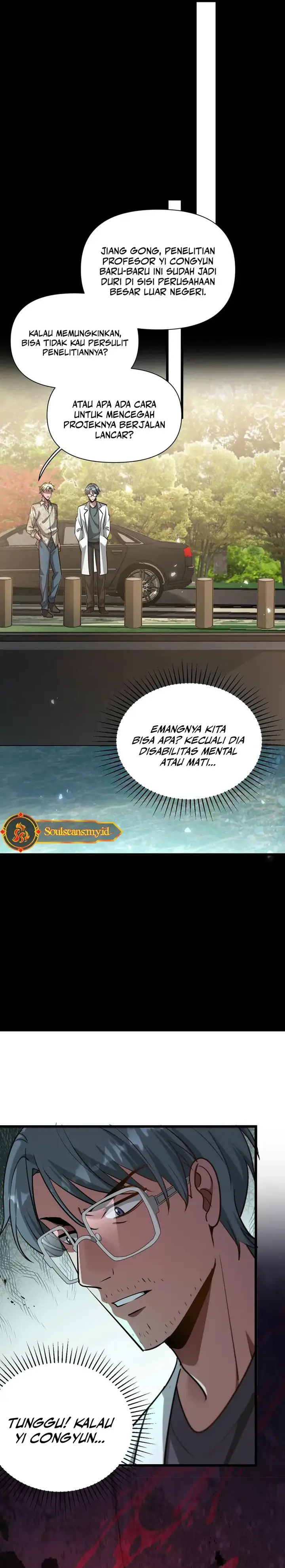 image-komik-im-trapped-in-this-day-for-one-thousand-years-chapter-193-10/18