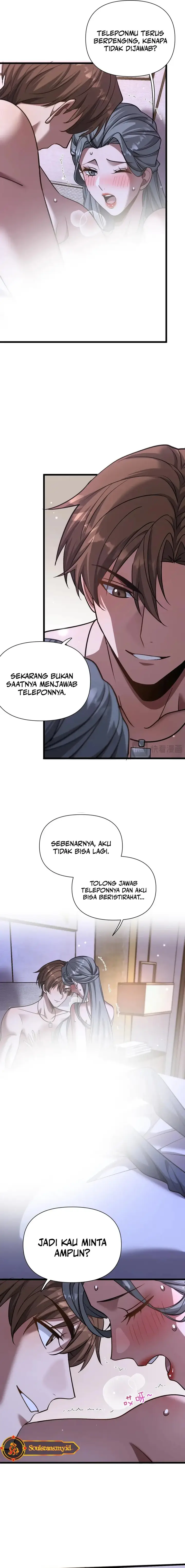 image-komik-im-trapped-in-this-day-for-one-thousand-years-chapter-193-14/18