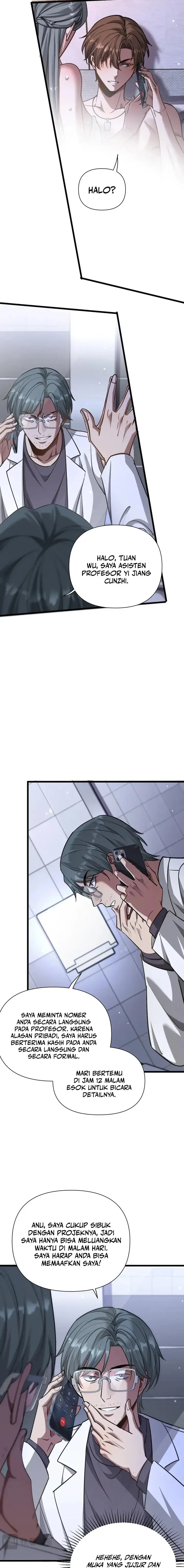 image-komik-im-trapped-in-this-day-for-one-thousand-years-chapter-193-15/18