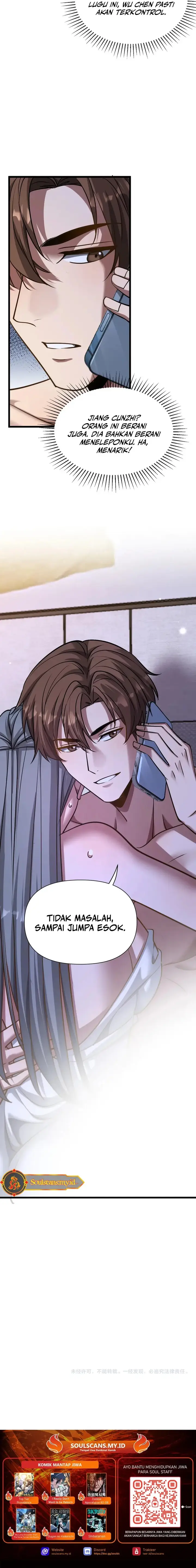 image-komik-im-trapped-in-this-day-for-one-thousand-years-chapter-193-16/18