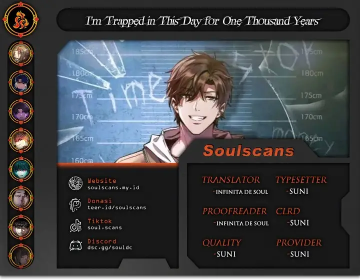image-komik-im-trapped-in-this-day-for-one-thousand-years-chapter-195-0/16
