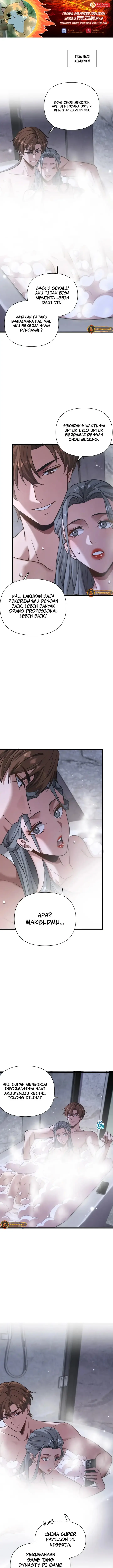 image-komik-im-trapped-in-this-day-for-one-thousand-years-chapter-195-1/16