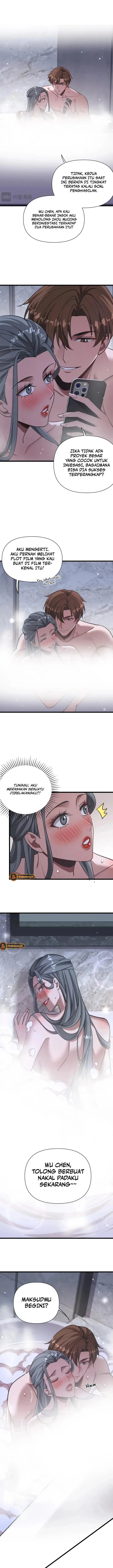 image-komik-im-trapped-in-this-day-for-one-thousand-years-chapter-195-3/16