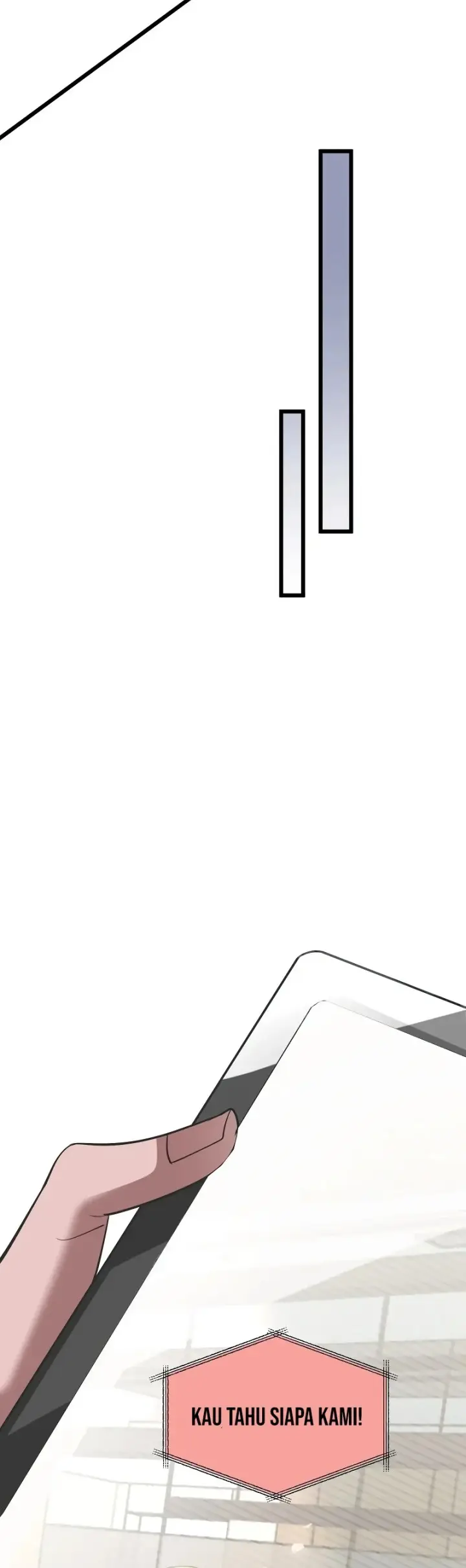 image-komik-im-trapped-in-this-day-for-one-thousand-years-chapter-195-4/16