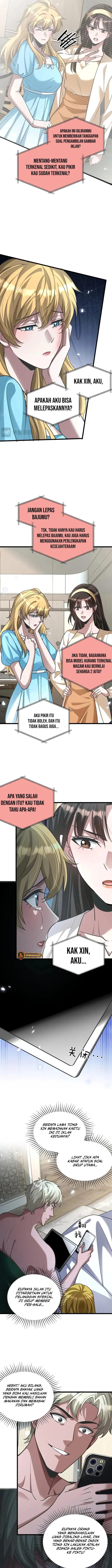 image-komik-im-trapped-in-this-day-for-one-thousand-years-chapter-195-5/16