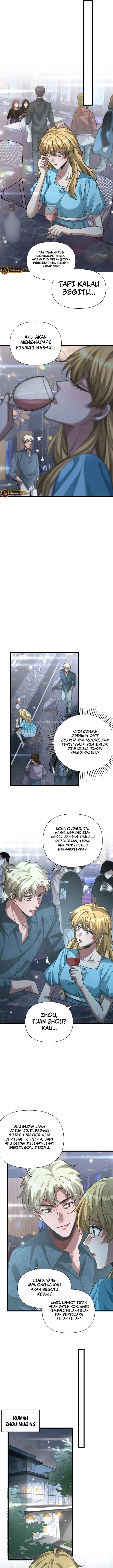 image-komik-im-trapped-in-this-day-for-one-thousand-years-chapter-195-7/16