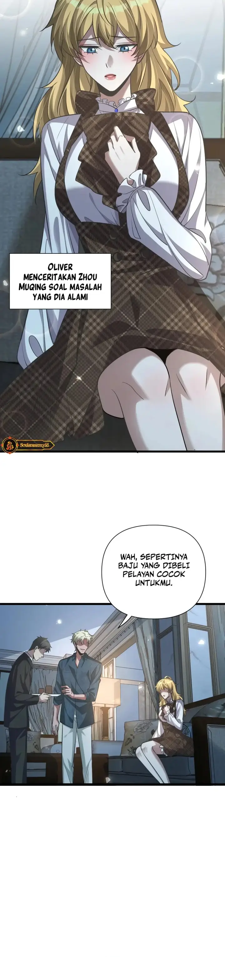 image-komik-im-trapped-in-this-day-for-one-thousand-years-chapter-195-8/16