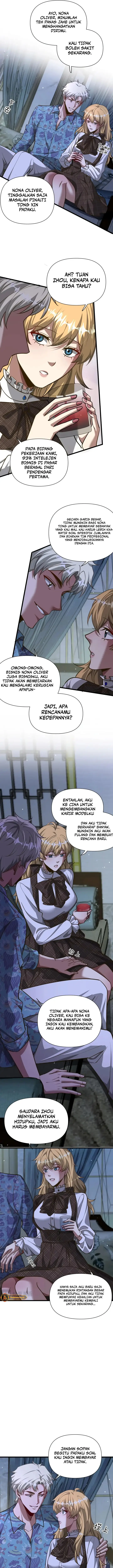 image-komik-im-trapped-in-this-day-for-one-thousand-years-chapter-195-9/16