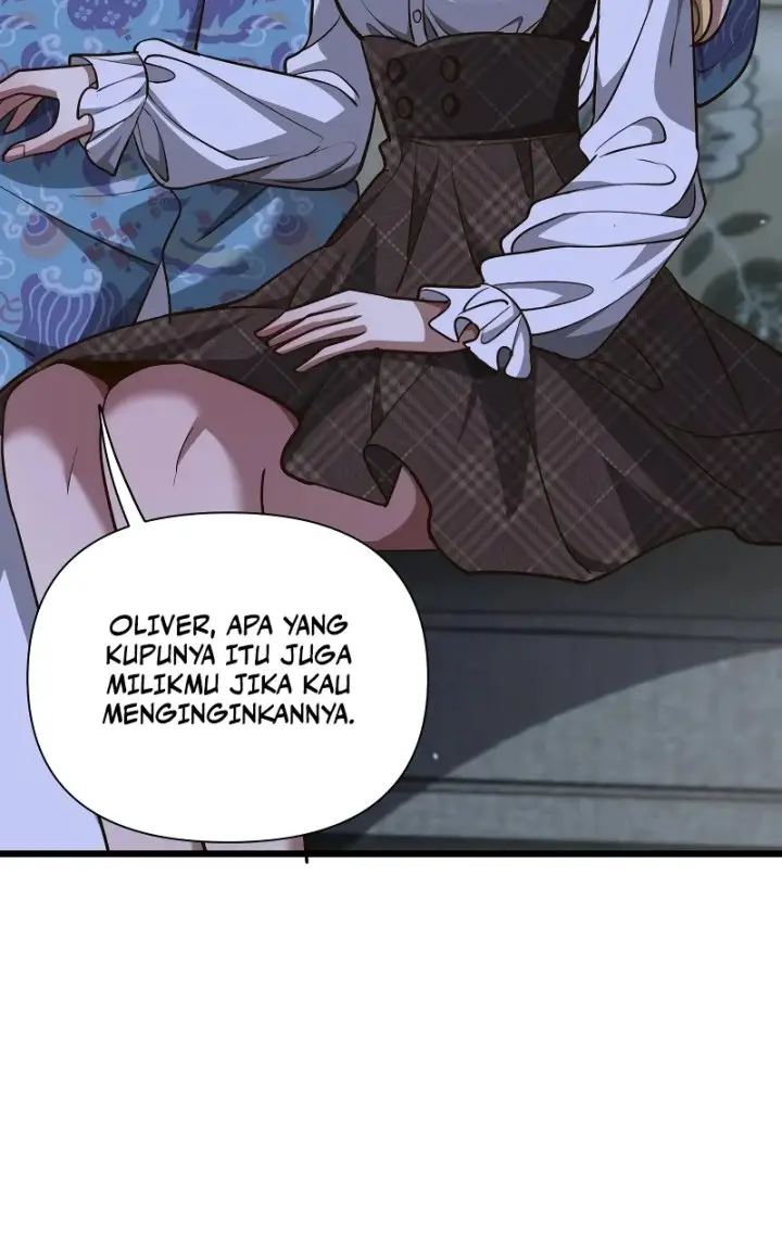 image-komik-im-trapped-in-this-day-for-one-thousand-years-chapter-195-10/16