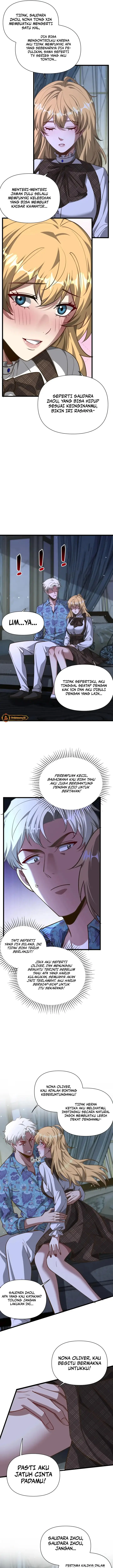 image-komik-im-trapped-in-this-day-for-one-thousand-years-chapter-195-11/16