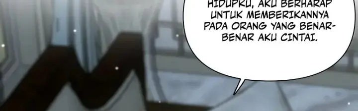 image-komik-im-trapped-in-this-day-for-one-thousand-years-chapter-195-12/16