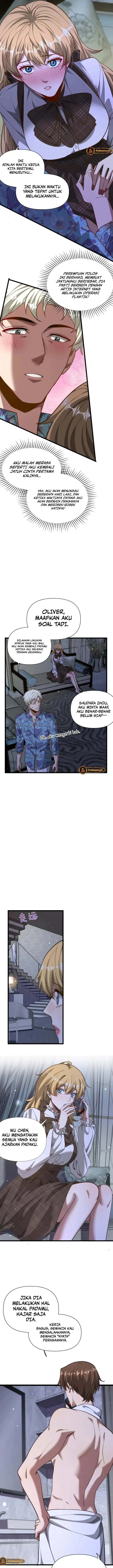 image-komik-im-trapped-in-this-day-for-one-thousand-years-chapter-195-13/16