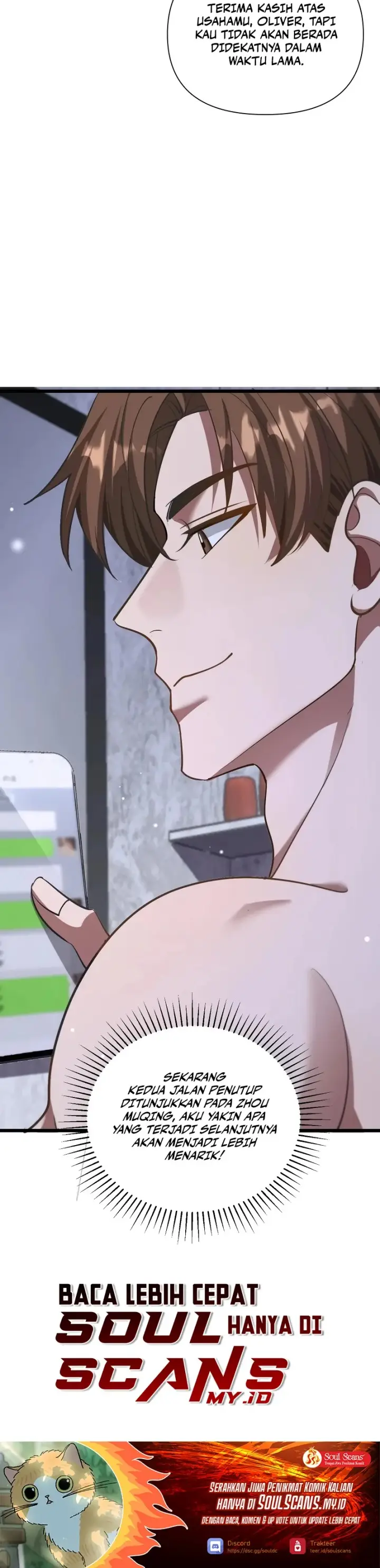 image-komik-im-trapped-in-this-day-for-one-thousand-years-chapter-195-14/16