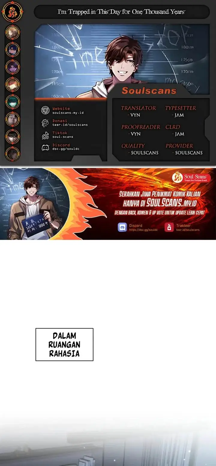 image-komik-im-trapped-in-this-day-for-one-thousand-years-chapter-196-0/51