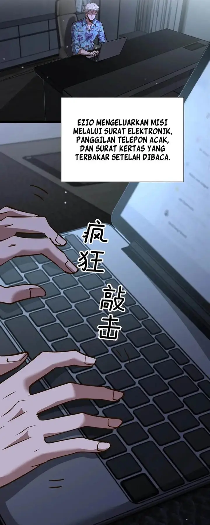 image-komik-im-trapped-in-this-day-for-one-thousand-years-chapter-196-1/51