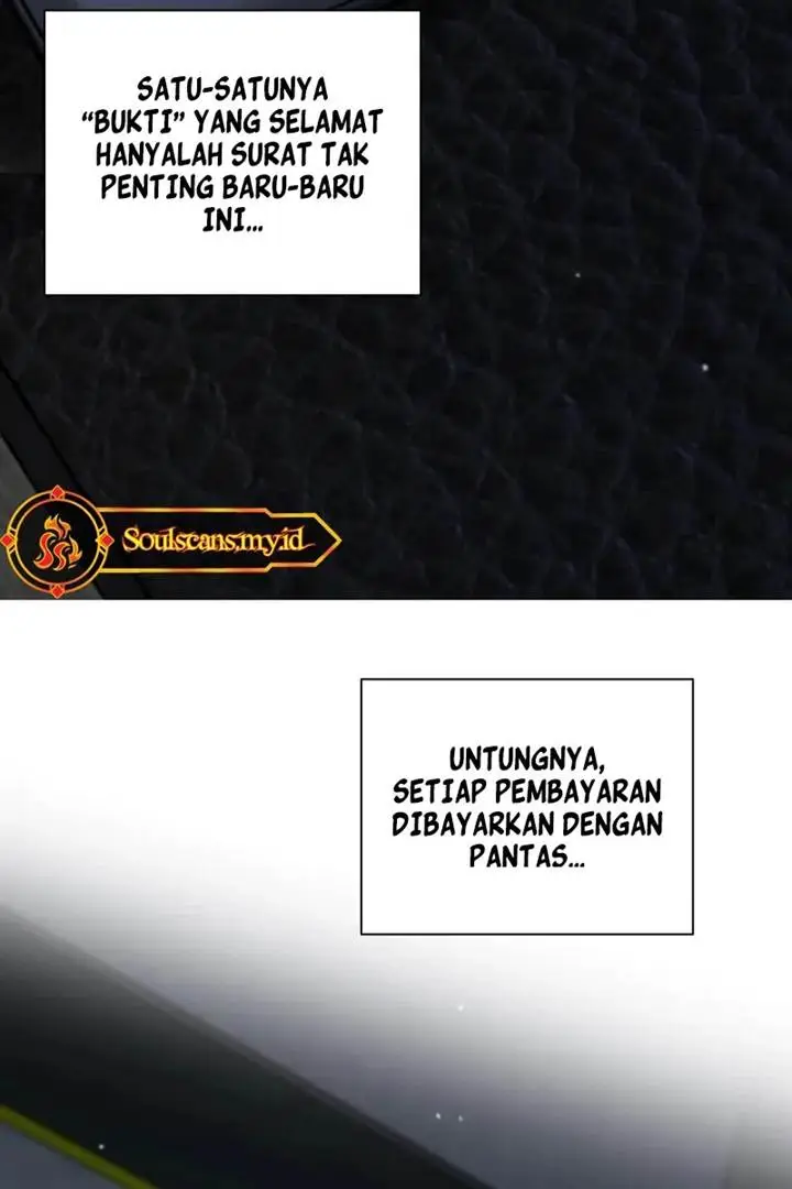 image-komik-im-trapped-in-this-day-for-one-thousand-years-chapter-196-2/51