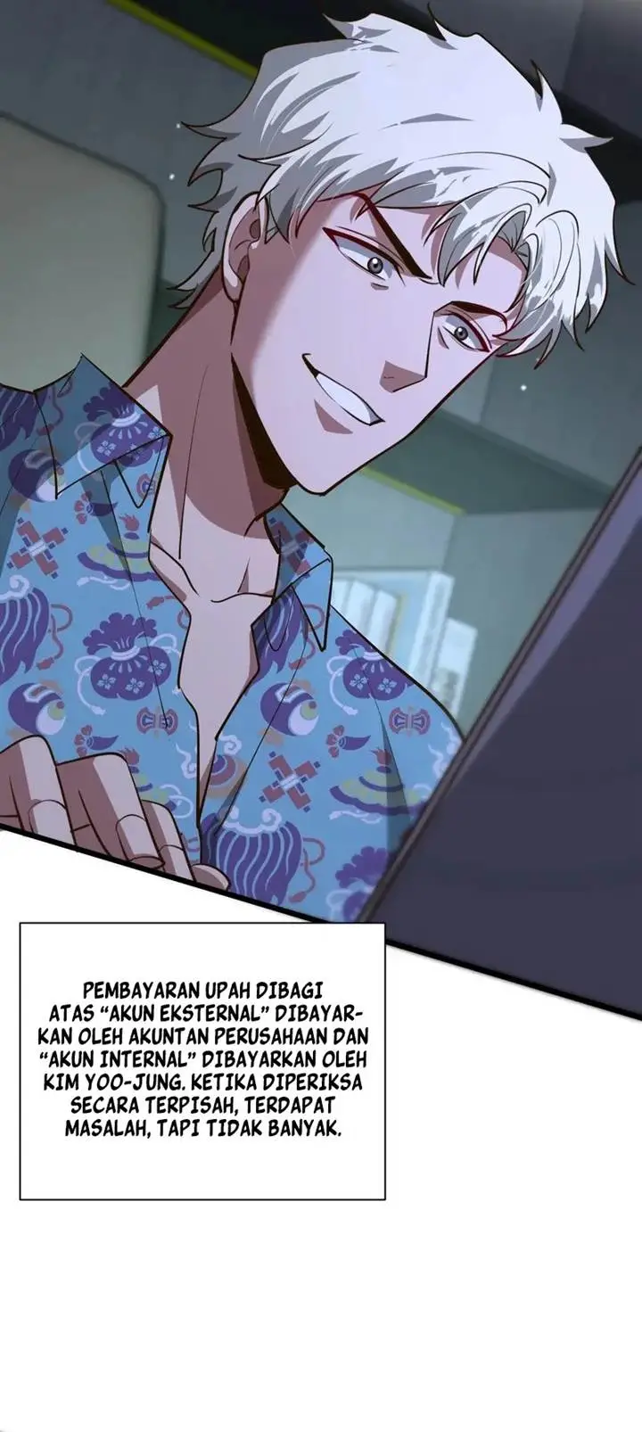 image-komik-im-trapped-in-this-day-for-one-thousand-years-chapter-196-3/51